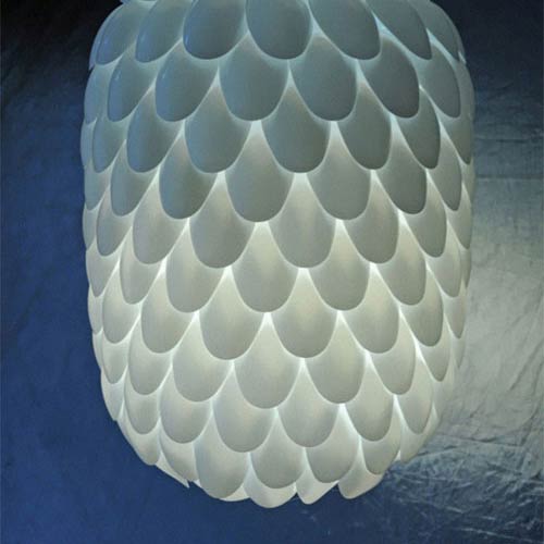 plastikowa-lampa